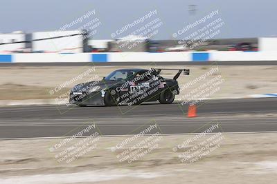 media/Oct-18-2025-Nasa (Sat) [[47b537a347]]/Time Trial/Turn 1/